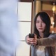 「もっと無様で、もっと必死で」吉岡里帆ら、北村匠海に飛びかかる『シャドウワーク』決死の乱闘本編映像 画像