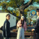 全財産は10万円…引退したK-POPアイドルの“その後”描く『#つよくなるとき』11月公開決定 画像