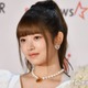 IVEレイ、美スタイル際立つオフショル＆ミニ丈コーデに「脚が綺麗」「可愛すぎてノックアウト」の声 画像
