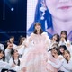櫻坂46遠藤理子が座長「BACKS LIVE！！」閉幕 増本綺良の卒業セレモニーに同期がサプライズ集結・約8年のアイドル活動に幕 画像