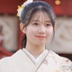 AKB48メンバー、モナキに扮した姿披露「想像以上のクオリティ」「普段とのギャップがたまらない」と反響 画像