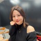 杉本有美、第1子出産を報告「母子共に健康です」朝ドラ「ゲゲゲの女房」など出演 画像