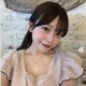TikTokフォロワー70万人超カップルクリエイター「バッサリ切るの勇気いりすぎた」大胆イメチェン姿公開「可愛いが更新されてる」「新鮮でドキッとした」と反響 画像