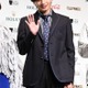 中島健人、祖父が役者だった 出演作明かす「映像を観たとき」 画像