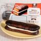 ファミマ新作「生カヌレスティックケーキ」累計940万食突破の人気スイーツが形状進化 画像