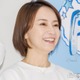 鈴木亜美、ヘアカットでイメチェン「クールでかっこいい」「透明感すごい」と反響 画像