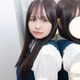 「今日好き」天宮芽唯、服の“貸し借り”する恋人との密着2ショット公開「ラブラブで羨ましい」「彼氏イケメンすぎる」と反響 画像