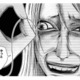 【妻の執念】「接待なんて嘘」と確信。夫のジャケットから出てきた１本の髪と不倫の影【本気の恋はクズとの不倫でした #４】 画像