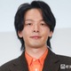 中村倫也、妻・水卜麻美アナに「言っときますわ」ガンバレルーヤまひるの企みに先回り【ひつじのショーン かぼちゃ畑の怪物！】 画像