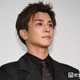 三代目JSB岩田剛典、全編英語セリフに「すごくチャレンジでした」小栗旬の上司役に驚き「僕上司いけますか？」【バッド・ルーテナント：トウキョウ】 画像