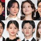 柄本佑・吉岡里帆・今田美桜・出口夏希ら「第18回TAMA映画賞」受賞作品＆受賞者発表【一覧】 画像