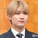 B&ZAI本高克樹、論文受賞後に事務所から言われた言葉とは「呼び出しくらいまして」【妻を引退します】 画像