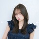 「仮面ライダーガッチャード」坂巻有紗、Tシャツからウエストちらり 奈良お出かけコーデ披露「頭身凄い」「着こなし完璧」の声 画像