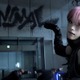 JO1、全米デビュー作タイトル曲「ANIMAL」MV公開 川西拓実が作曲参加・ワイルドに踊り狂う 画像