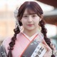 AKB48メンバー「サプライズピンク髪」電撃イメチェンに絶賛の声「可愛さが爆発してる」「お人形さんみたい」 画像