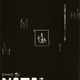 ヴェネチア審査員特別賞、ガザ民間人虐殺の告発ドキュメンタリー『NAZA ナザ』10月24日超緊急公開 画像