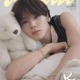 &TEAM・K「anan」初ソロ表紙“王子の甘美なご自愛”グラビア披露 就寝前ルーティーンなどリアルなプライベートトークも 画像