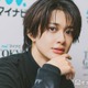 BUDDiiS小川史記、EBiDAN旋風で超特急から感じた「地盤の強さ」佐野勇斗主催“タクヤ会”秘話も【インタビュー】 画像