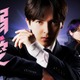 吉田仁人（M!LK）主演ドラマ、スーツ姿に包帯を巻いたキービジュアル解禁 主人公取り巻く追加キャスト解禁も【溺愛 ～ 実は、最強ヒーロー ～】 画像