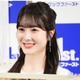本田紗来、美デコルテ際立つオフショル姿公開「大人っぽくて素敵」「圧倒的なビジュ」と絶賛の声 画像