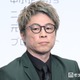 田村淳「パパのコスプレを見ても全く動じない」娘たちとの3ショット公開「幸せな親子時間」「父の愛にほっこり」と反響 画像