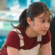 「メリーベリーラブ」今田美桜、チ・チャンウクは「すごくお優しい方」“キュンとした”シーンも明かす【15の質問】 画像