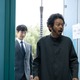 【「VIVANT」アリ役・山中崇インタビュー】堺雅人は「超パーフェクト」二宮和也の“さりげない優しさ”＆撮影裏話明かす 画像