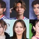 【サッカー選手×女優の結婚まとめ】久保建英＆福原遥・板倉滉＆川口春奈・谷口彰悟＆泉里香ら 画像