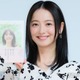 佐々木希“NGなし”ありのまま語ったフォトエッセイに手応え 芸能生活20周年は「奇跡だなと思います」【Natural】 画像