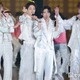 ふぉ～ゆ～、約30年の“回り道”経て40歳目前でCDデビュー「いつでも花が咲く」4人が語る“夢を叶える秘訣”【モデルプレスインタビュー】 画像