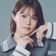 志田彩良、ヒロイン抜擢に不安も「新たな一面を見せられる」福士蒼汰からの学び＆田中樹の“真逆”な印象明かす【「ハイド＆シーク」インタビュー】 画像