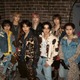 全⽶デビューのJO1、北⽶ツアーがカナダ・トロントで開幕 新曲サプライズ披露も【「ANIMAL」ライブレポート】 画像
