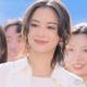 広瀬すず「異性の友情はあり得る」人生・恋愛相談に回答【汝、星のごとく】 画像