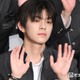 KO1KEYZ・KOSUKE（照井康祐）、人気グループのバックダンサーだった「初めてのお仕事で…」告白に反響相次ぐ「初耳」「共演エモすぎ」 画像