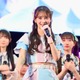 AKB48伊藤百花、“前田敦子以来約16年ぶり”3作連続で単独センター決定 成田香姫奈・森川優が初選抜に【コメント】 画像