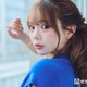 「今がまさに絶頂期」北新地キャバ嬢・さきが“群れない”理由 妹のために身引いた双子の姉の愛 画像
