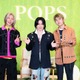 Mrs. GREEN APPLE、“応募倍率100倍”400人限定のリスニングパーティー開催 楽曲のこだわり・制作秘話明かす 画像