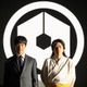 「VIVANT」冒頭に“暴力表現”異例テロップ表示「怖すぎる」「これまで以上ってこと？」視聴者震撼 画像
