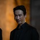 「VIVANT」初登場キャラの“声”に注目集まる「聞き覚えありすぎ」反響殺到で“アナゴさん”トレンド入り【ネタバレあり】 画像