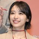 鳴海唯、黒崎煌代に胃薬差し入れ 黒崎本人が理由明かす「トンカツとうどんとドーナツがあって」【赤灯えれじい】 画像