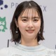 新川優愛、“9歳年上”ロケバス運転手の夫の素顔こっそり披露 松岡昌宏「これはモテます」「長瀬が行ってそうなお店の人」 画像