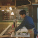 観るほどお腹がすく！シウミン、キム・イェリム、チョン・イル＆知英ら主演、“至福のグルメ”韓国ドラマ5選 画像