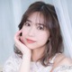 元AKB48メンバー「珍しくミニスカート」スラリ美脚際立つ私服ショット公開「いつもと違う雰囲気が新鮮」「大人っぽくて可愛い」と反響 画像