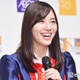 松井珠理奈、手作りの本格参鶏湯に絶賛の声「クコの実まで入っていて本格的」「お店のクオリティ」 画像