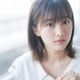 フジ原田葵アナ、ノースリーブ姿の爽やか牧場コーデ披露「華奢でスタイル抜群」「透明感がすごい」と反響 画像