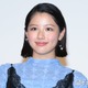 渡邉美穂、手作りせいろ蒸し披露「野菜たっぷりでヘルシー」「並べ方が丁寧で見栄えがいい」と反響 画像