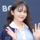 久間田琳加、圧巻美脚際立つ“真っ白おばけ”ミニワンピコーデでディズニー満喫「驚異の脚の長さ」「天使すぎる」と反響 画像