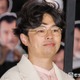浜野謙太、お重に敷き詰められた娘への手作り行事弁当公開「量が多くてすごい」「どれも美味しそう」の声 画像