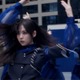 櫻坂46、松本和子が初のセンターに 四期生楽曲「元凶」MV解禁 画像