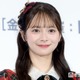 AKB48「推し活大賞」受賞 センター・伊藤百花がファンへの感謝伝える「ガソリンのような原動力になっています」 画像